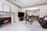 10129 Rosewood Place - Photo 11