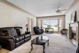 10129 Rosewood Place - Photo 12