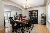 10129 Rosewood Place - Photo 13