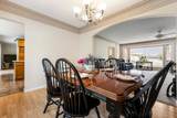 10129 Rosewood Place - Photo 14