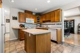 10129 Rosewood Place - Photo 15