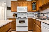 10129 Rosewood Place - Photo 16