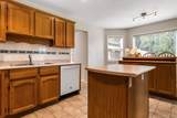 10129 Rosewood Place - Photo 17