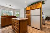 10129 Rosewood Place - Photo 18