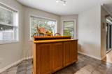 10129 Rosewood Place - Photo 19