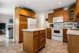 10129 Rosewood Place - Photo 2