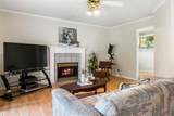 10129 Rosewood Place - Photo 20