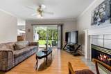 10129 Rosewood Place - Photo 21