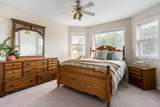 10129 Rosewood Place - Photo 22