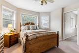10129 Rosewood Place - Photo 23