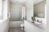 10129 Rosewood Place - Photo 24
