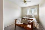 10129 Rosewood Place - Photo 25