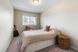 10129 Rosewood Place - Photo 26