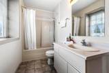 10129 Rosewood Place - Photo 27