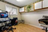 10129 Rosewood Place - Photo 28