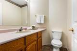 10129 Rosewood Place - Photo 29