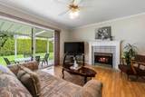 10129 Rosewood Place - Photo 3