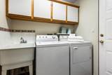 10129 Rosewood Place - Photo 30