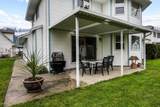 10129 Rosewood Place - Photo 33