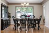 10129 Rosewood Place - Photo 4