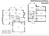 10129 Rosewood Place - Photo 5