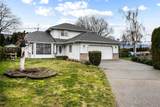 10129 Rosewood Place - Photo 6