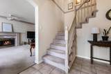 10129 Rosewood Place - Photo 7
