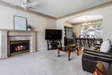10129 Rosewood Place - Photo 8