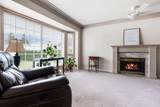 10129 Rosewood Place - Photo 9