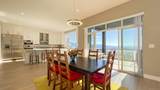 1435 Shay Street - Photo 10