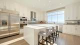 1435 Shay Street - Photo 11