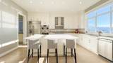1435 Shay Street - Photo 12