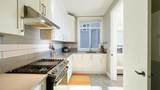 1435 Shay Street - Photo 13