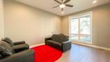 1435 Shay Street - Photo 14
