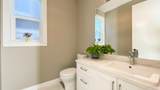 1435 Shay Street - Photo 15