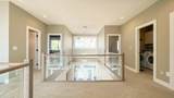 1435 Shay Street - Photo 16