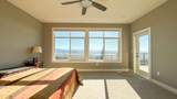 1435 Shay Street - Photo 17