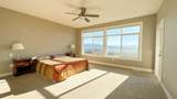1435 Shay Street - Photo 18