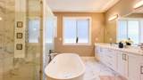 1435 Shay Street - Photo 19