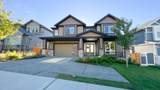 1435 Shay Street - Photo 2