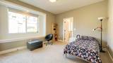 1435 Shay Street - Photo 20