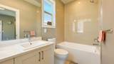 1435 Shay Street - Photo 21