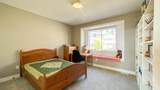 1435 Shay Street - Photo 22