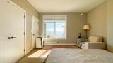 1435 Shay Street - Photo 23