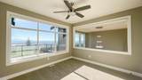 1435 Shay Street - Photo 24
