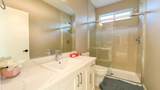 1435 Shay Street - Photo 25