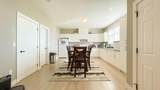 1435 Shay Street - Photo 26