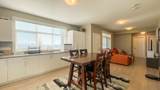1435 Shay Street - Photo 27