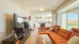 1435 Shay Street - Photo 28