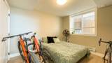 1435 Shay Street - Photo 29